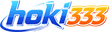 hoki333