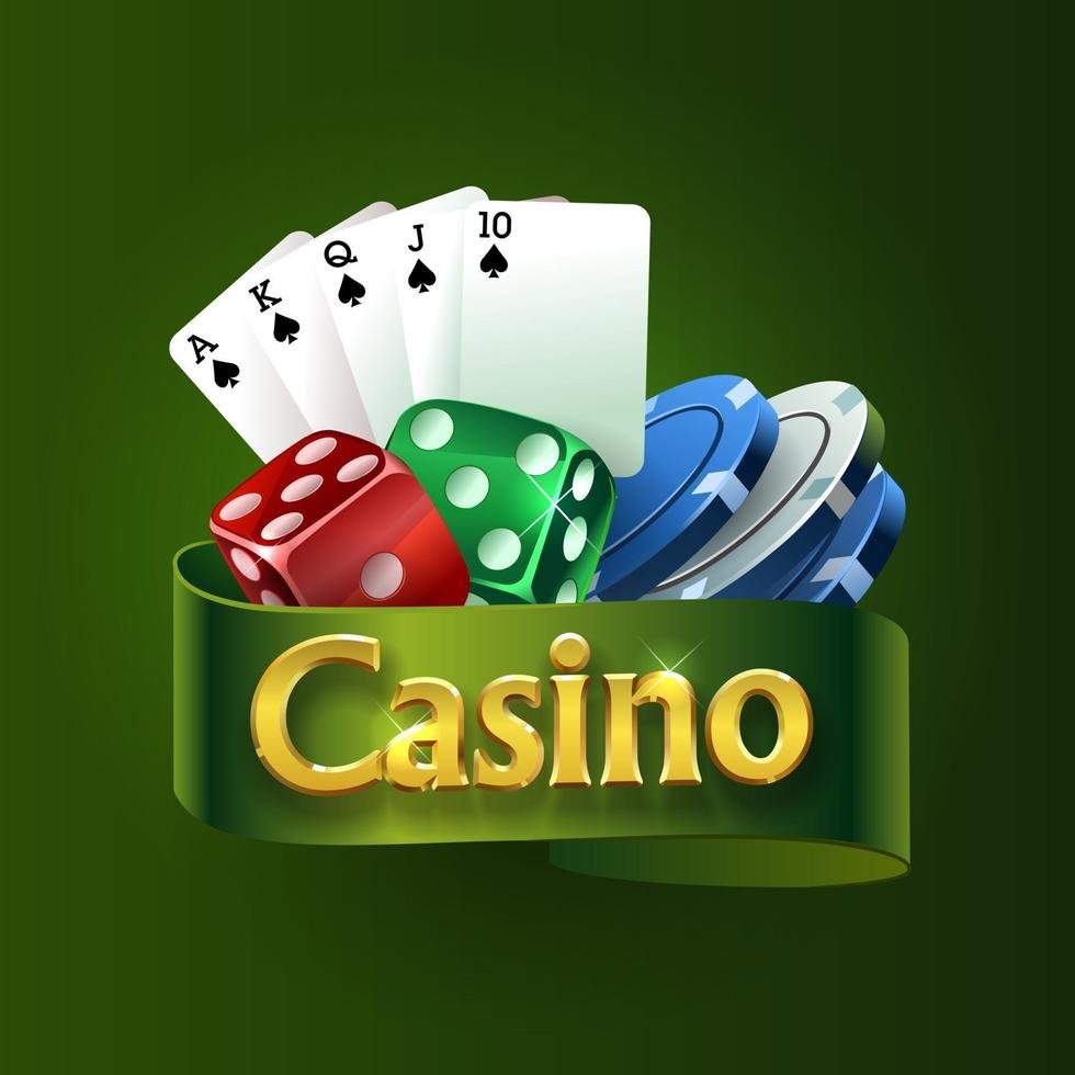 hoki333 live-dealer studio with professional croupiers and multi-camera setup