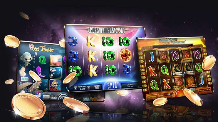 hoki333 Data Keluaran results dashboard showing historical game outcomes