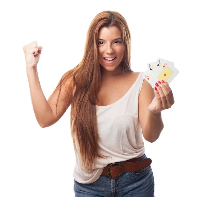 hoki333 Mega Moolah welcome bonus progression on account dashboard