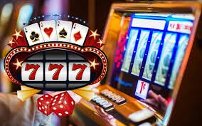 Starlight Princess slot game interface on hoki333 platform