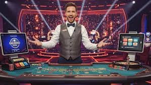 hoki333 welcome bonus and cashback dashboard for Togel Number players